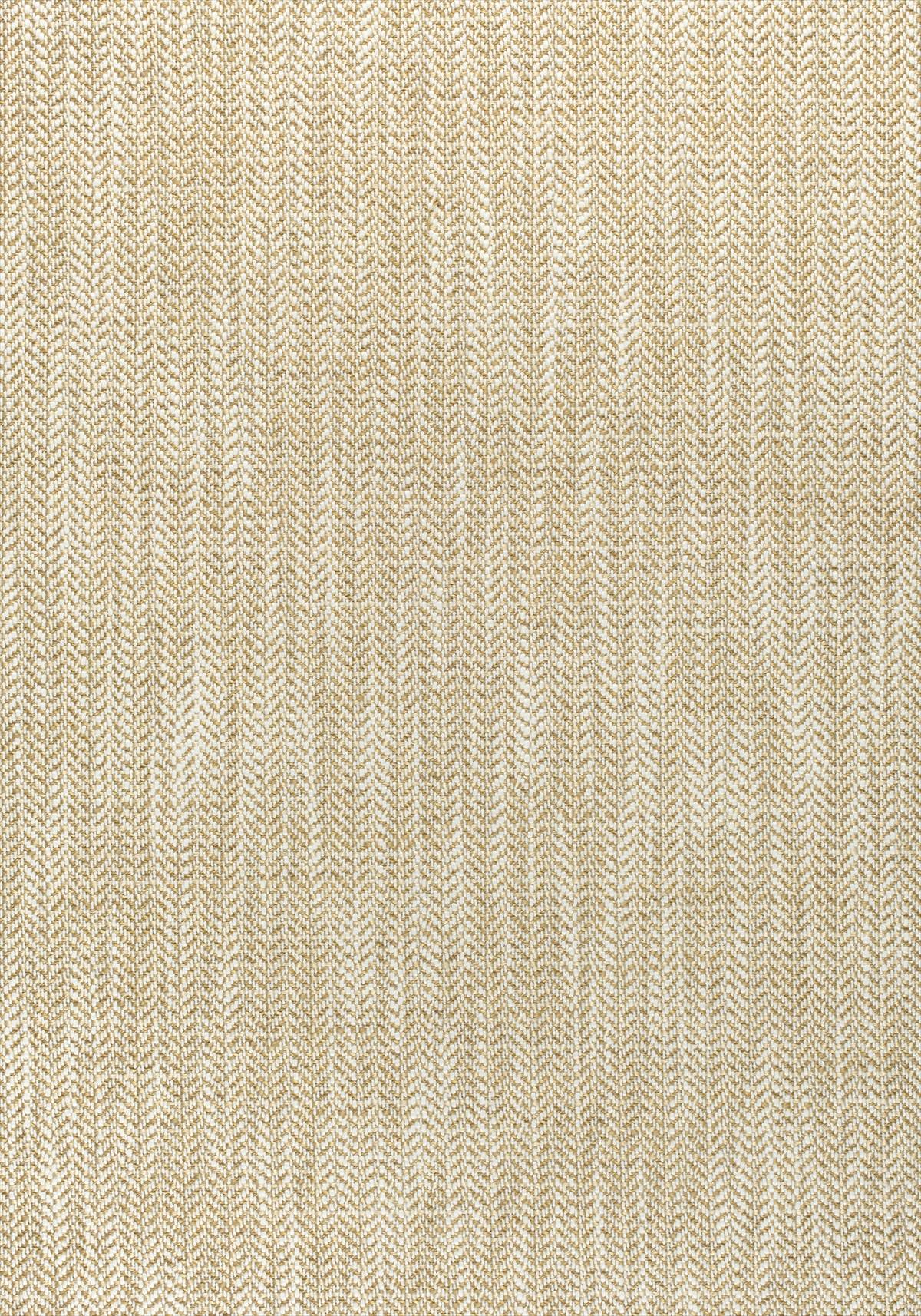 Ashbourne Tweed W80608