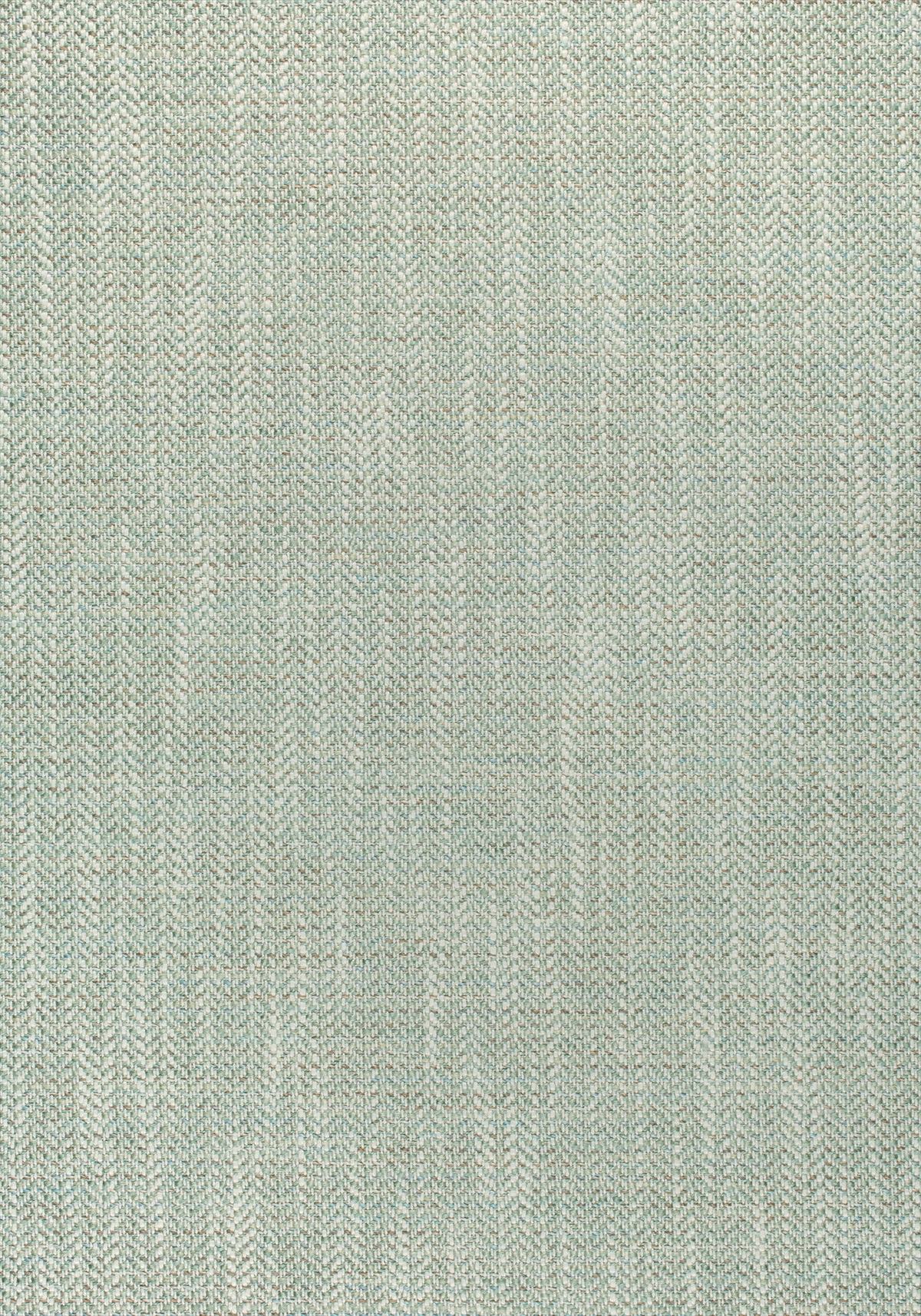 Ashbourne Tweed W80609
