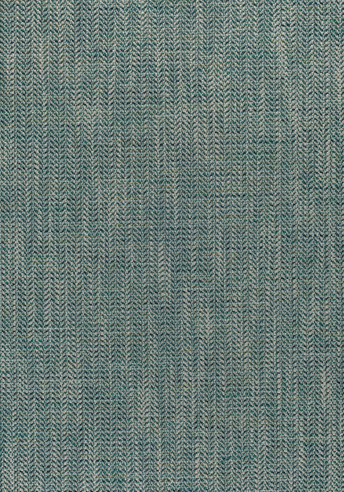 Ashbourne Tweed W80611