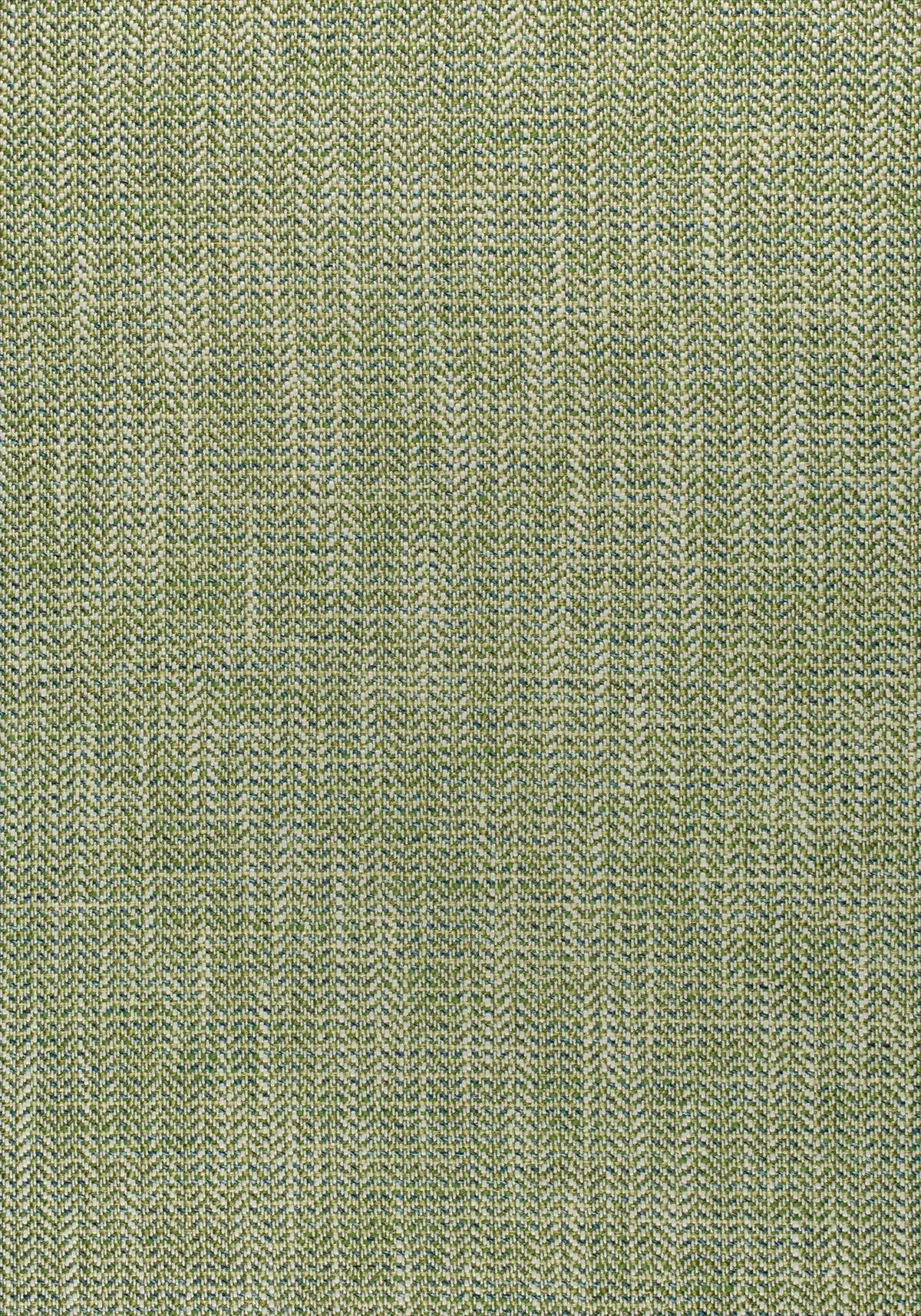 Ashbourne Tweed W80612