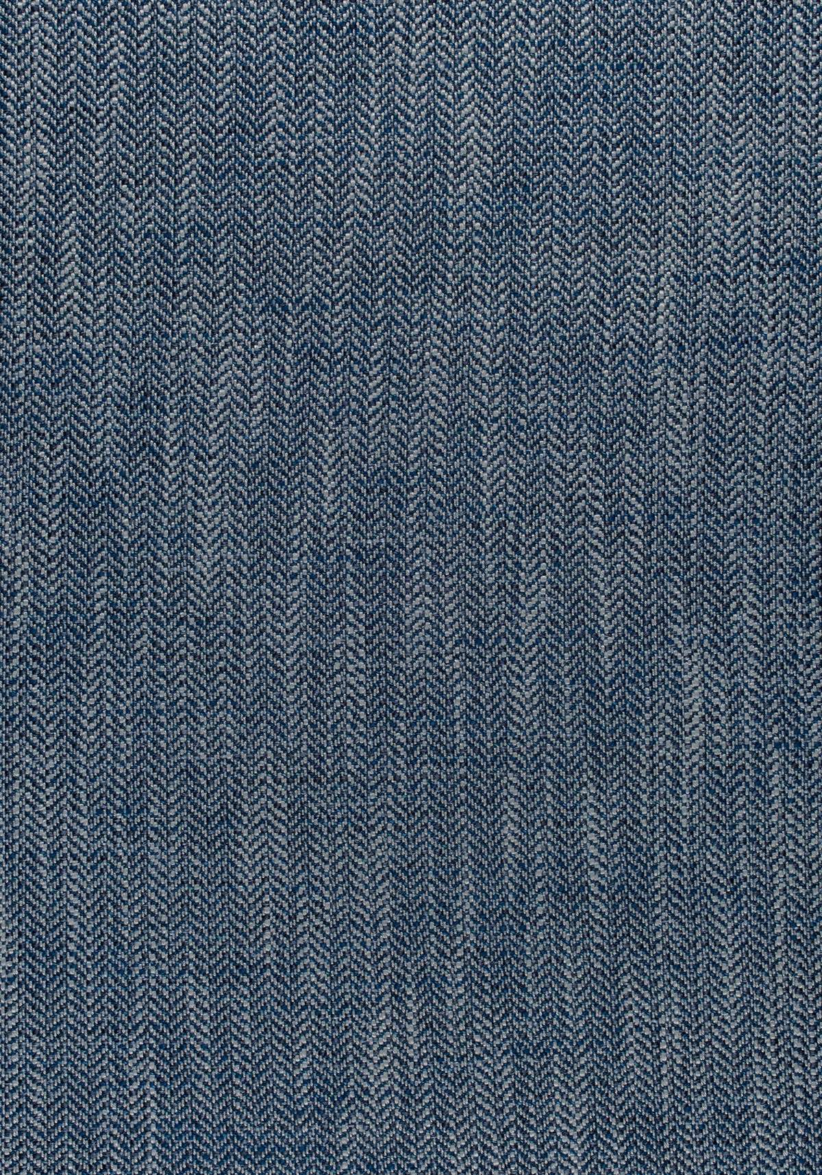 Ashbourne Tweed W80614