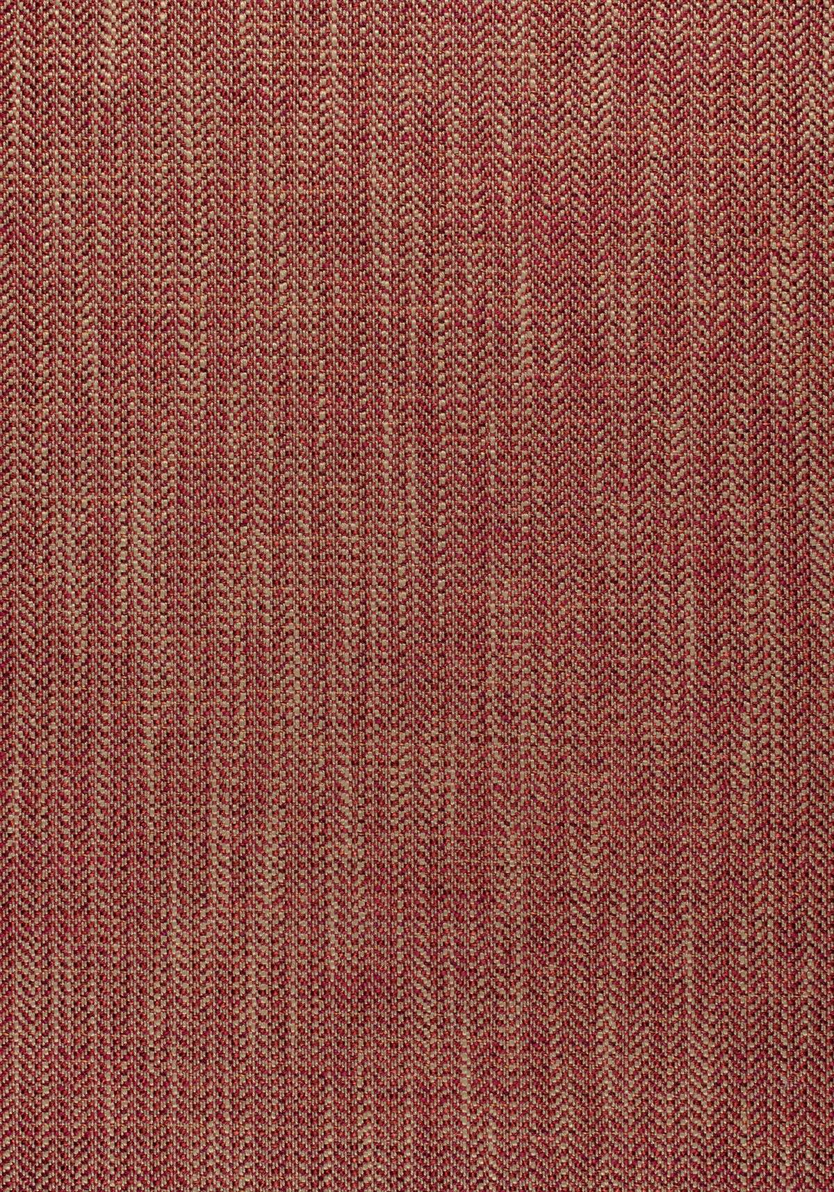 Ashbourne Tweed W80615