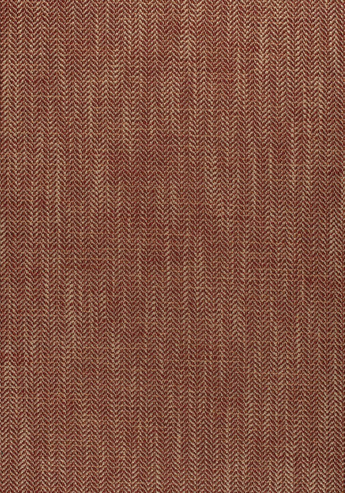 Ashbourne Tweed W80616