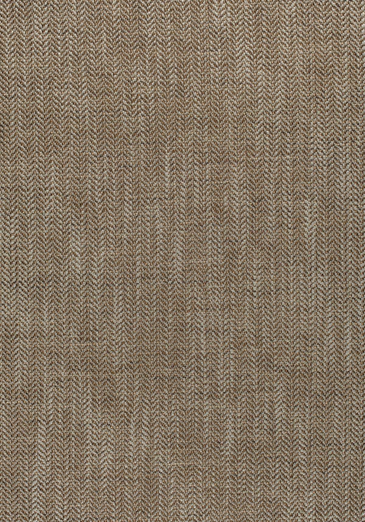 Ashbourne Tweed W80617