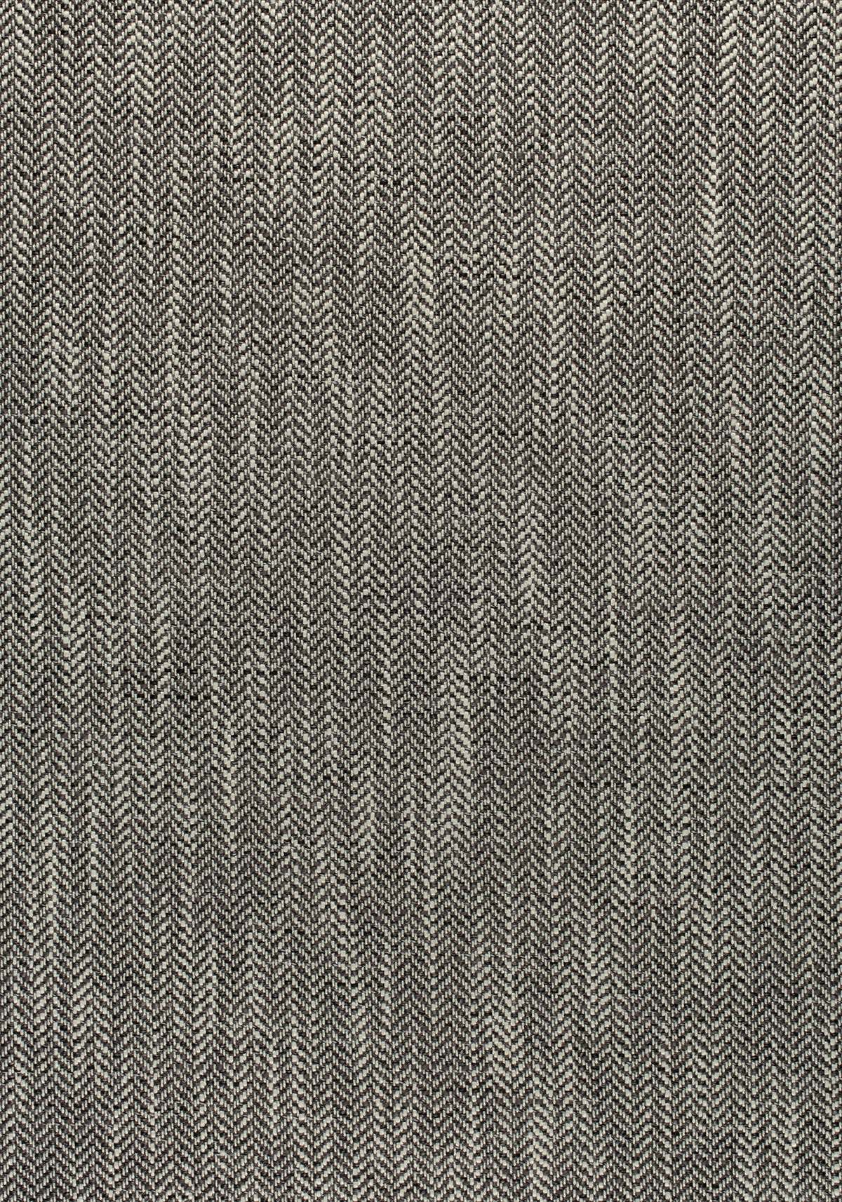 Ashbourne Tweed W80618