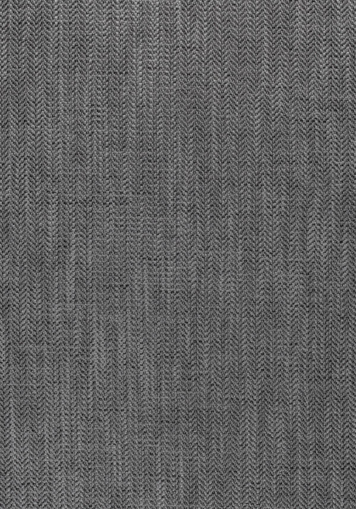 Ashbourne Tweed W80619