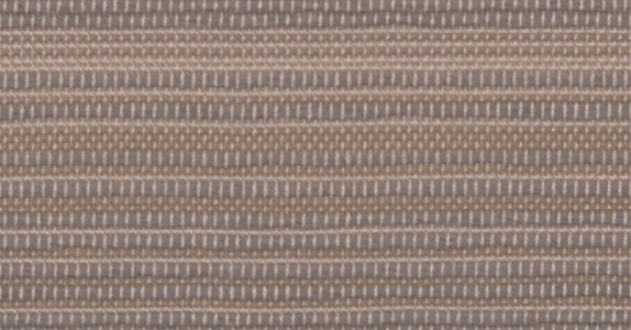Ashbury ASH-101