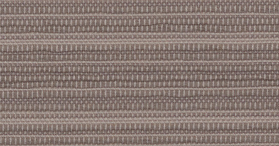 Ashbury ASH-102