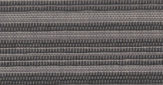 Ashbury ASH-106
