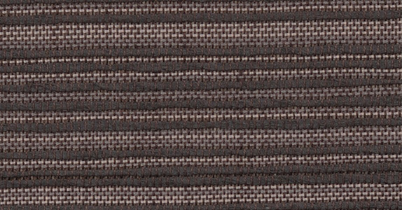 Ashbury ASH-108