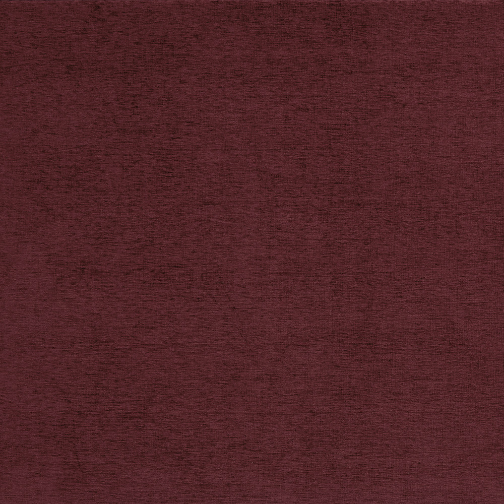 Ashbury Merlot