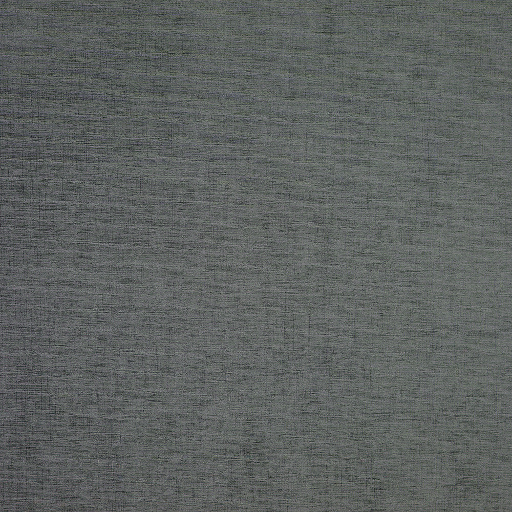 Ashbury Slate