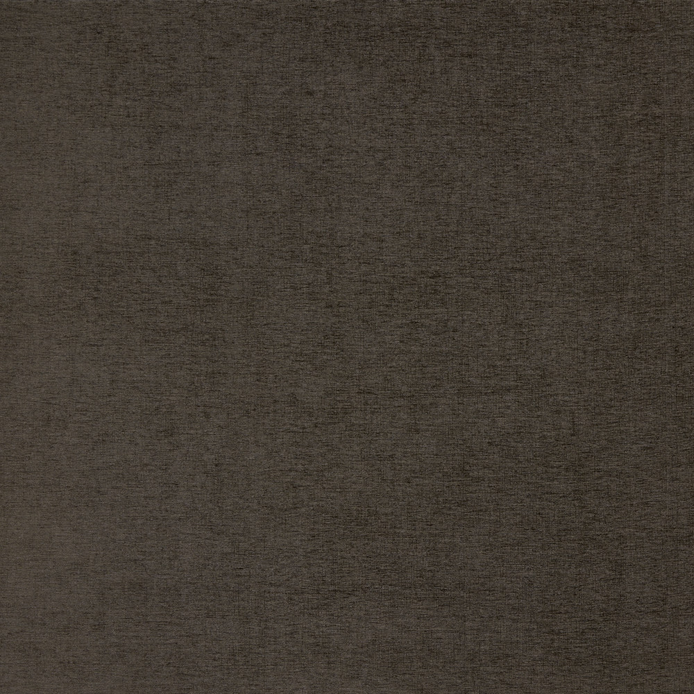 Ashbury Tweed