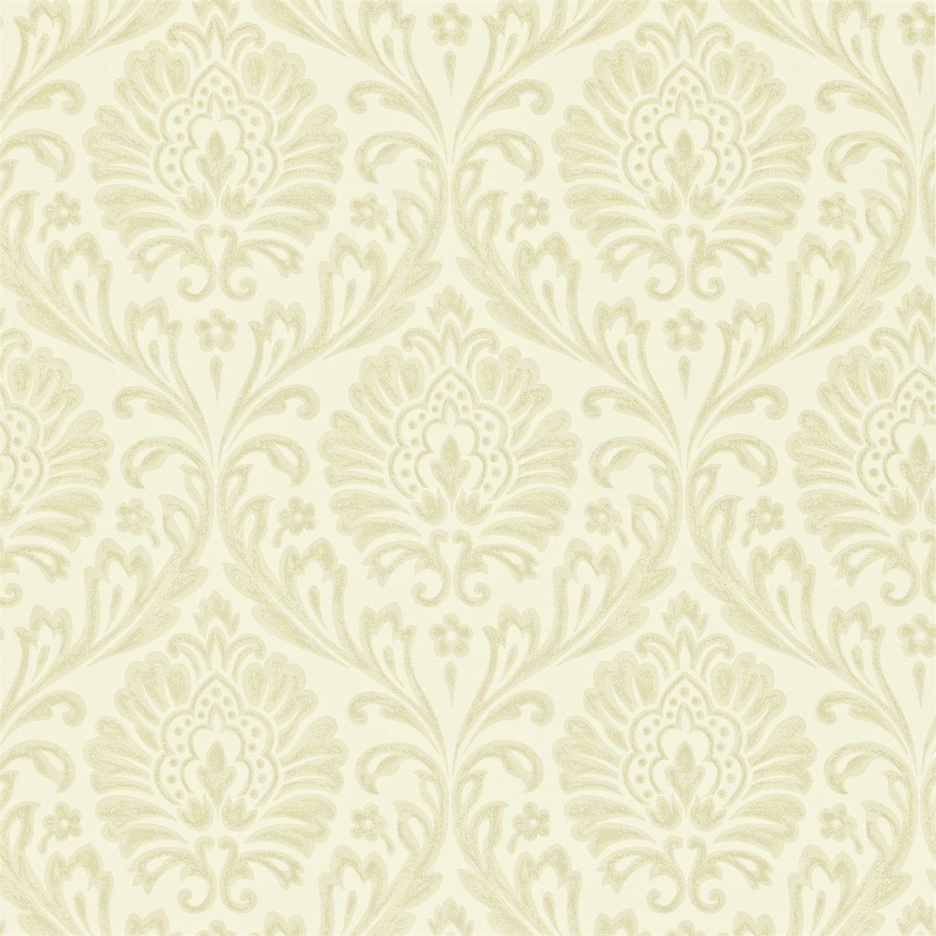 Ashby Damask DMAY212002