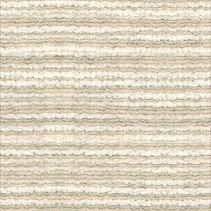 Ashdown Chenille Cream U1753-110