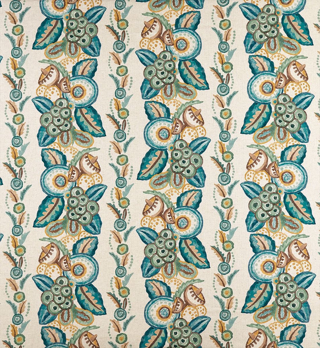 Ashdown Stripe NCF4363-02