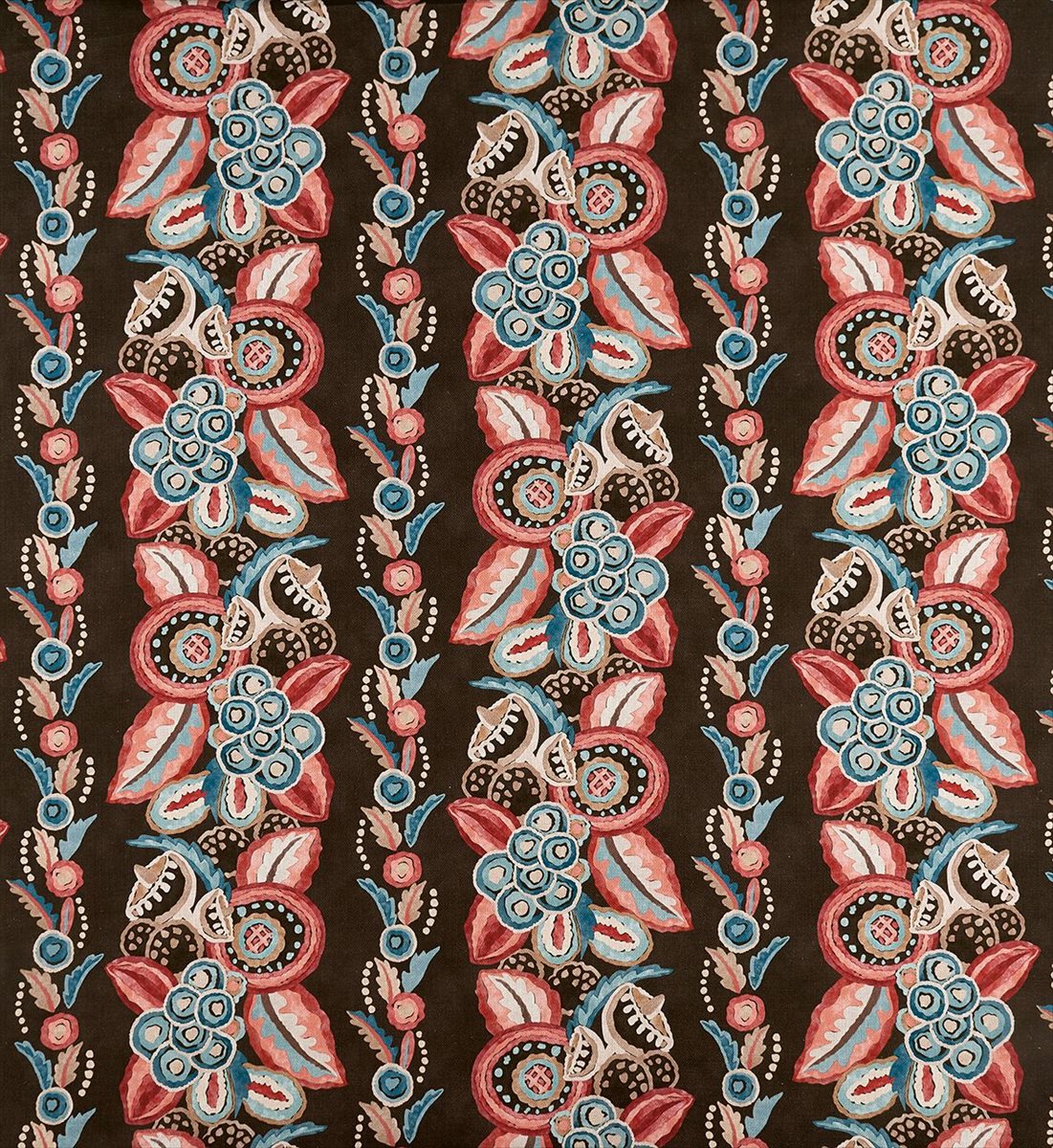 Ashdown Stripe NCF4363-04