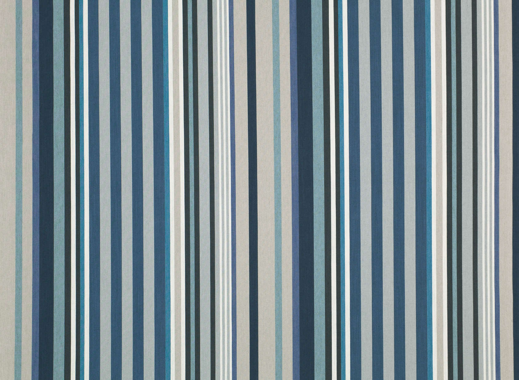 Asher Danube 7925-02
