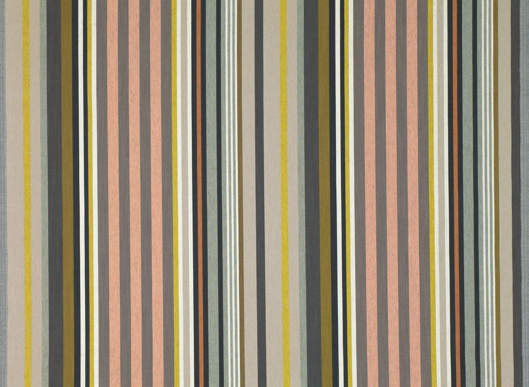 Asher Sorbet 7925-04