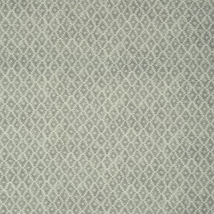 Ashfield LF1660FR-16