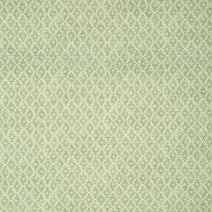 Ashfield LF1660FR-26