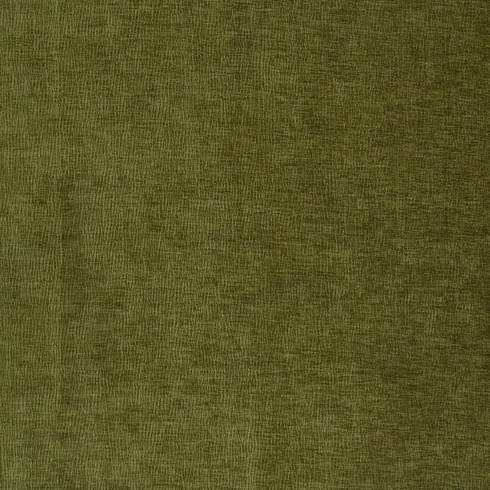 Ashford Pistachio