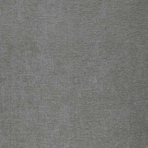 Ashford Steel