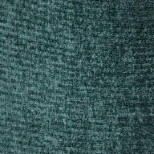 Ashford Teal