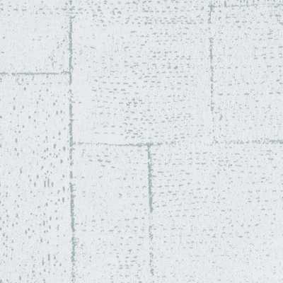 Ashlar 10190-002