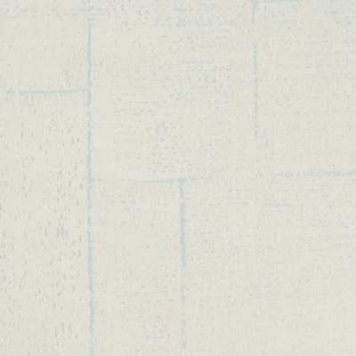 Ashlar 10190-004