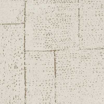 Ashlar 10190-008
