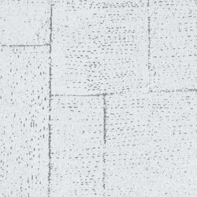 Ashlar 10190-009