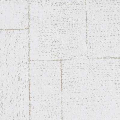 Ashlar 10190-010