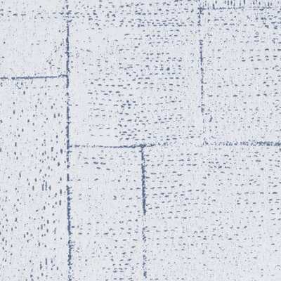 Ashlar 10190-012