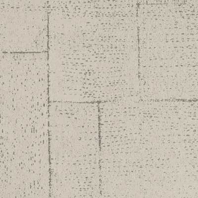 Ashlar 10190-018