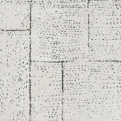 Ashlar 10190-019