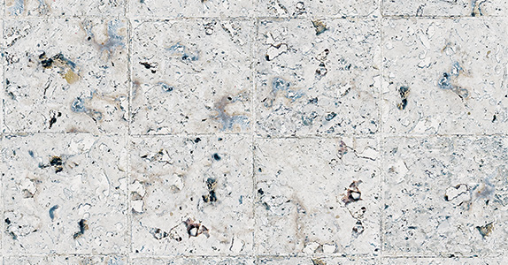 Ashlar ASR-001