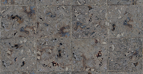 Ashlar ASR-002
