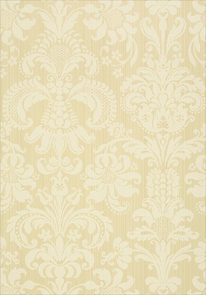 Ashley 839-T-89166