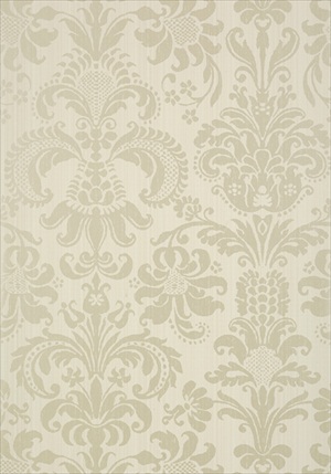 Ashley 839-T-89170