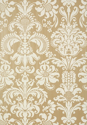 Ashley 839-T-89173
