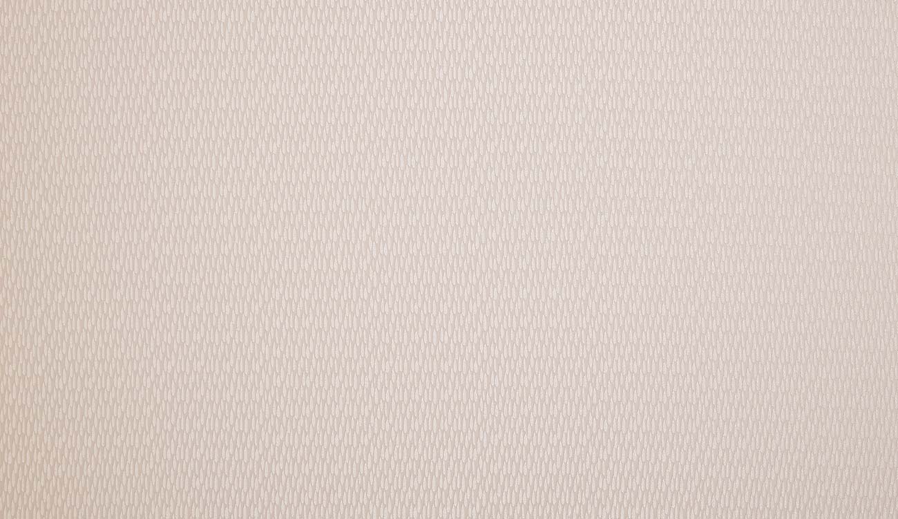 Astrid Linen