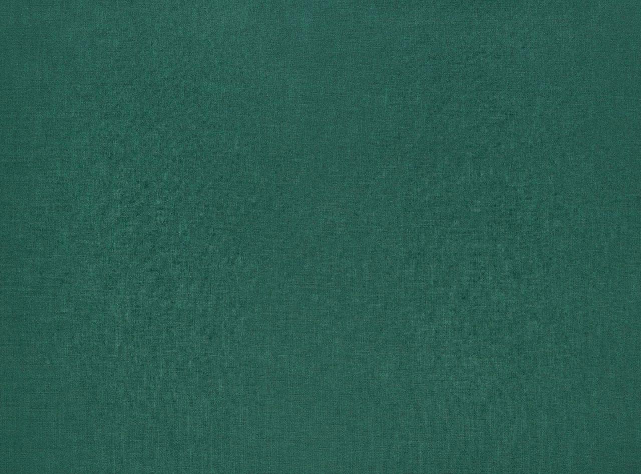 Florenzo Emerald