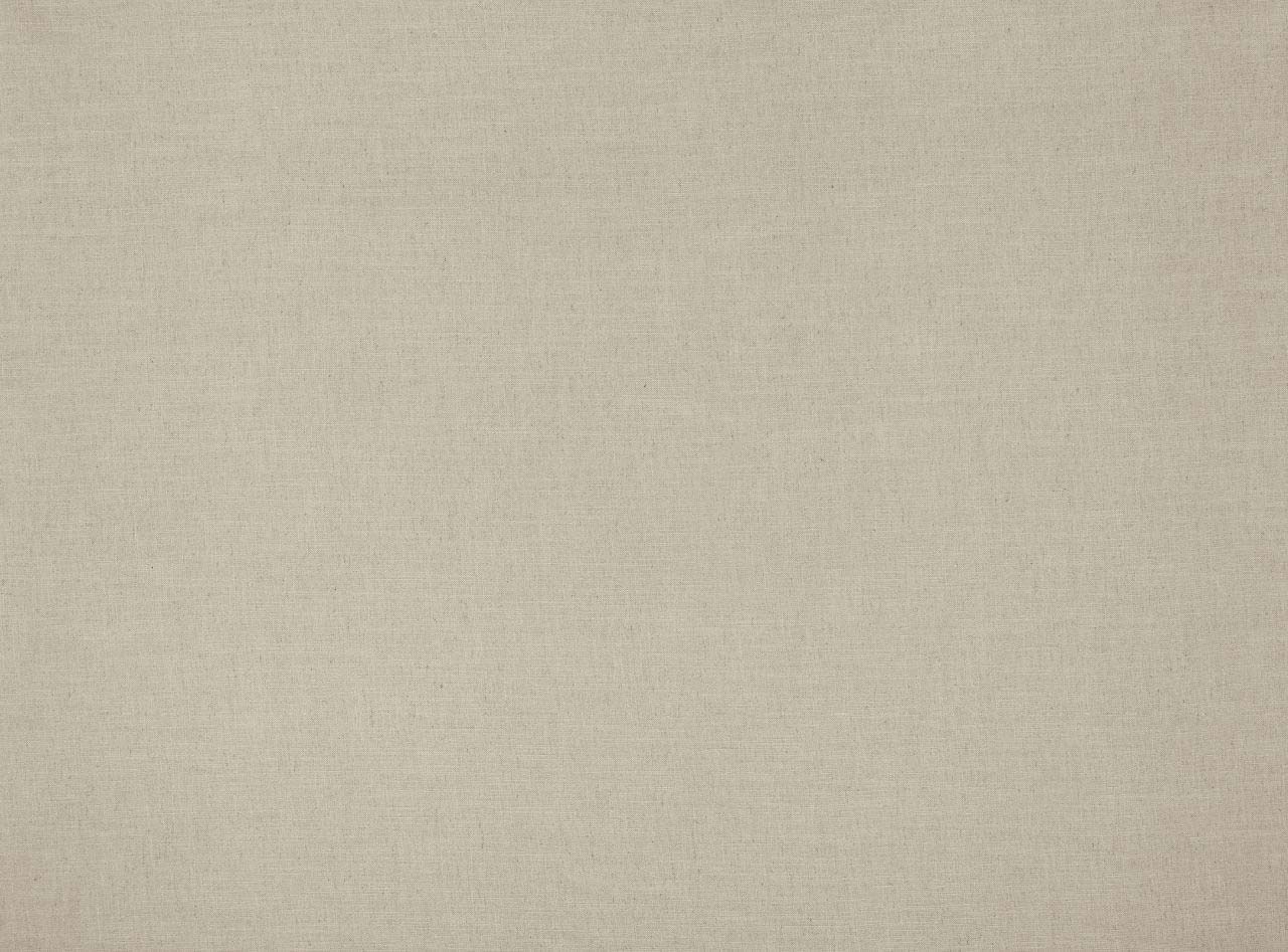 Florenzo Linen