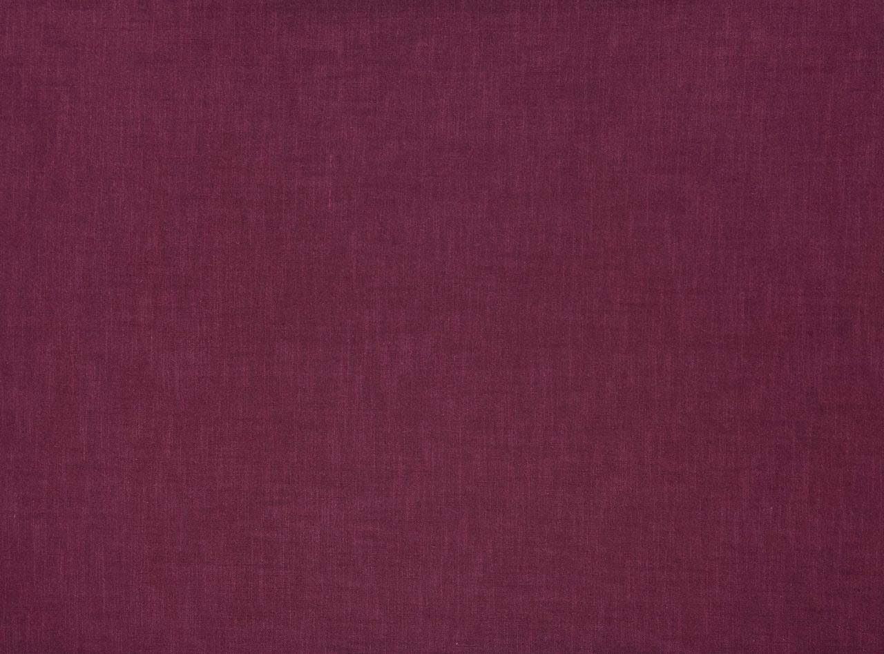 Florenzo Mulberry