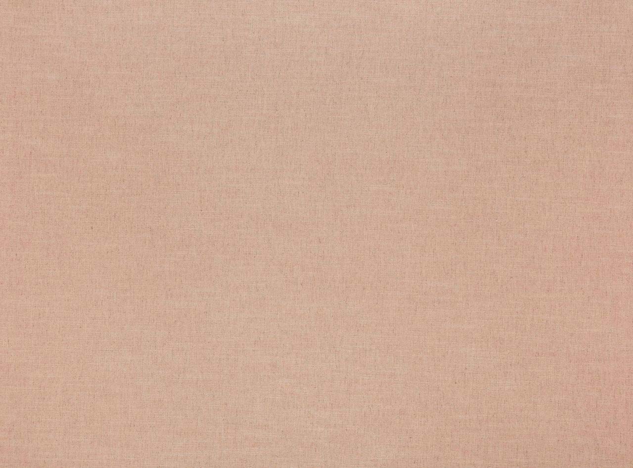 Florenzo Nude