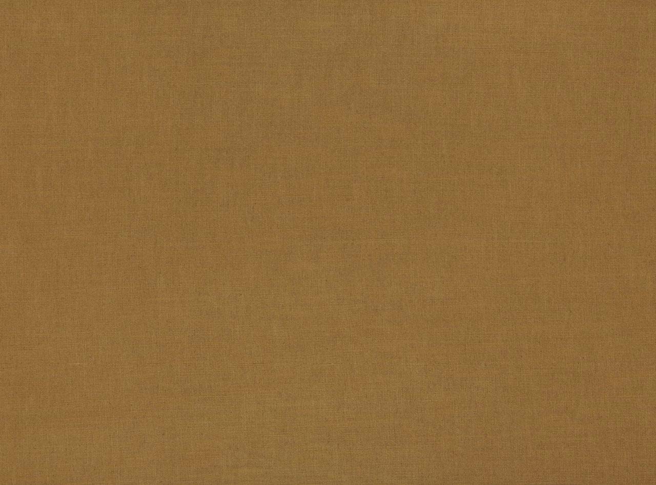 Florenzo Ochre