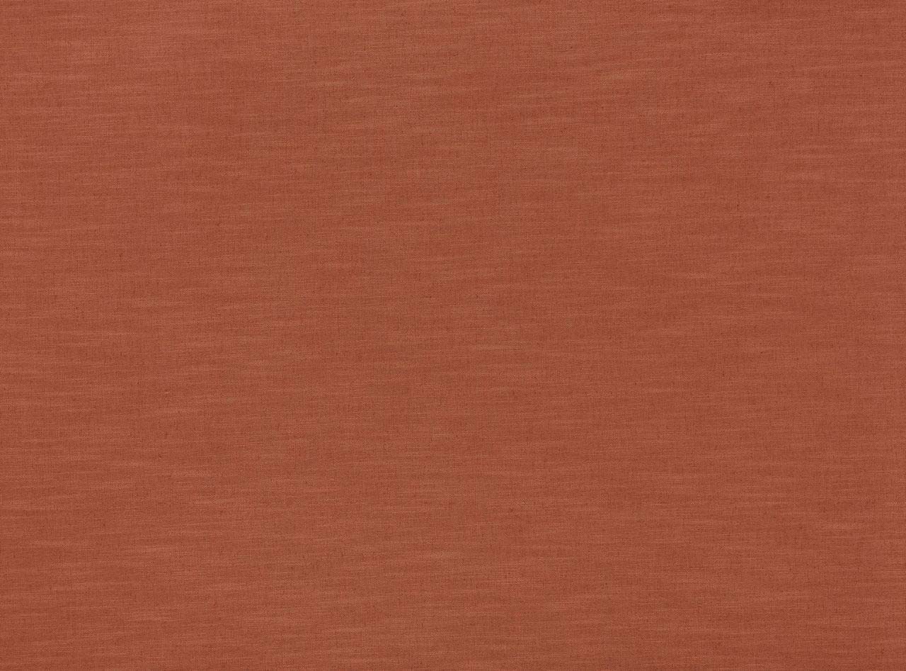 Florenzo Rust
