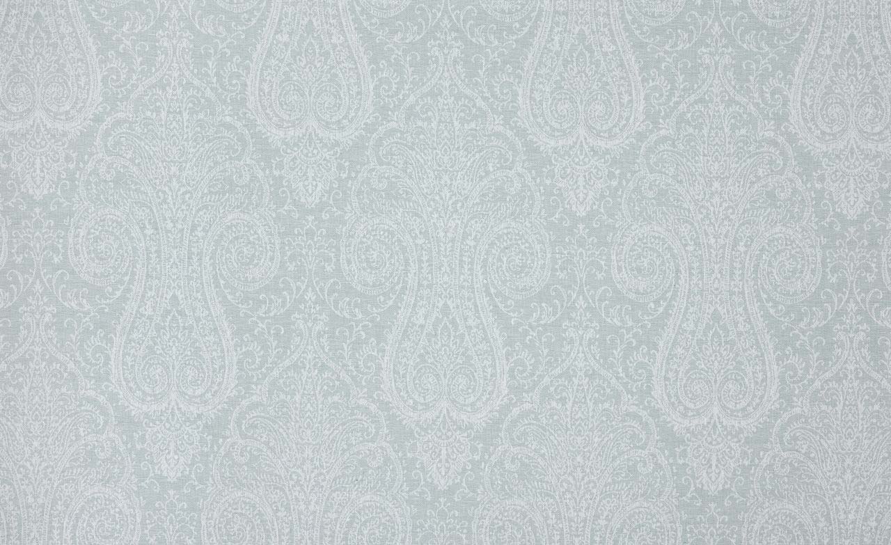 Giselle Seafoam