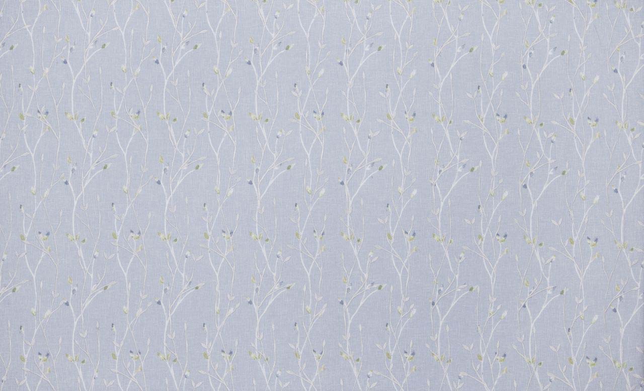 Ivy Bluebell